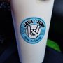 Photo of Java Jump