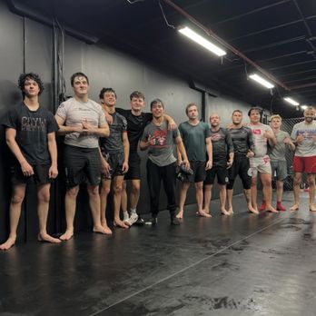UNIT 232 - Brazilian Jiu-jitsu Near Me - Littleton, Massachusetts UNIT 232 - Brazilian Jiu-jitsu Near Me - Littleton, Massachusetts