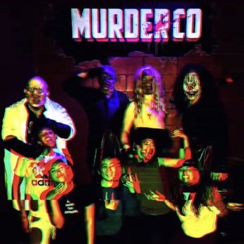 Black Market Escape Rooms - Escape Games Near Me - Upland, California Black Market Escape Rooms - Escape Games Near Me - Upland, California