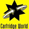 Cartridge World - Cherry Hill gift card
