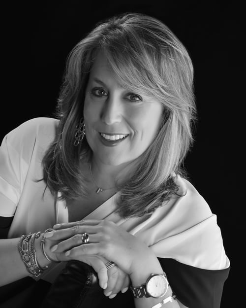 REBECCA KLASFELD, LCSW Updated March 2024 21301 Powerline Rd, Boca