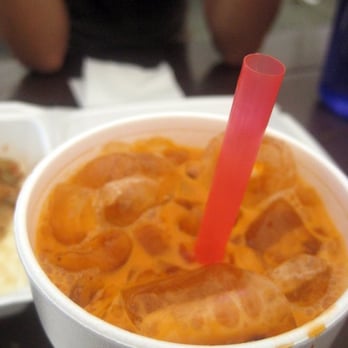 Buddhanusorn Thai Temple - Thai tea - Buddhist Temples Near Me - Fremont, California Buddhanusorn Thai Temple - Thai tea - Buddhist Temples Near Me - Fremont, California