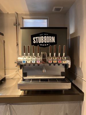 Castroville Barbecue Company by null