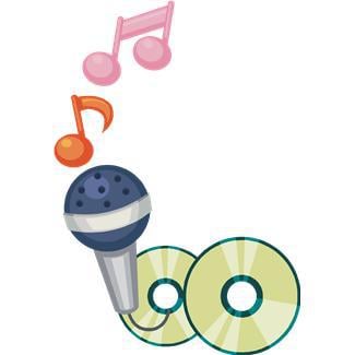 Saphyre Entertainment &  Management Co-op