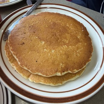 Sunshine Restaurant - Pancakes - Breakfast & Brunch Near Me - Savanna, Illinois Sunshine Restaurant - Pancakes - Breakfast & Brunch Near Me - Savanna, Illinois