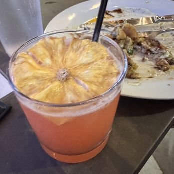 Rocktown Kitchen - Cocktail! - Salad Near Me - Harrisonburg, Virginia Rocktown Kitchen - Cocktail! - Salad Near Me - Harrisonburg, Virginia