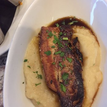Echo & Rig - Pork belly - Steakhouses Near Me - Las Vegas, Nevada Echo & Rig - Pork belly - Steakhouses Near Me - Las Vegas, Nevada