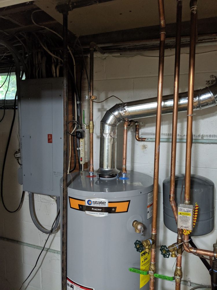 Slide of Right On Home Improvements & Plumbing