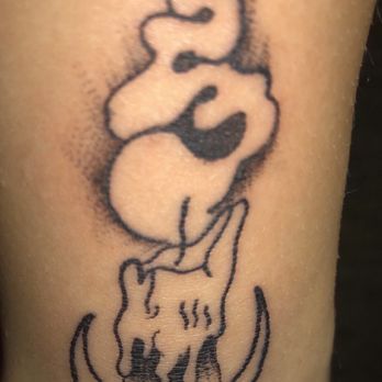 Royal Ink Studio - Tattoo Near Me - Marietta, Georgia