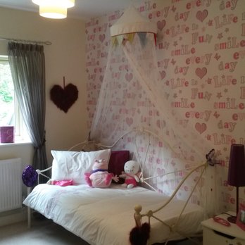 AAP Contractors Ltd - Painters Near Me - Welling, XGL