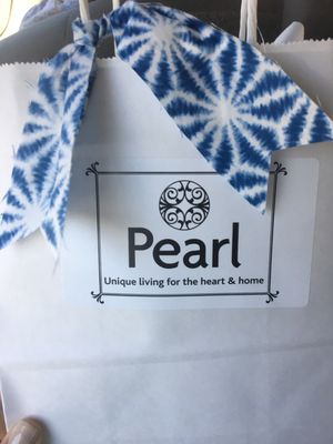 Pearl Butik by null