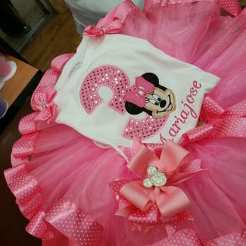 Chatty Matty's - Children's Clothing Near Me - Phoenix, Arizona