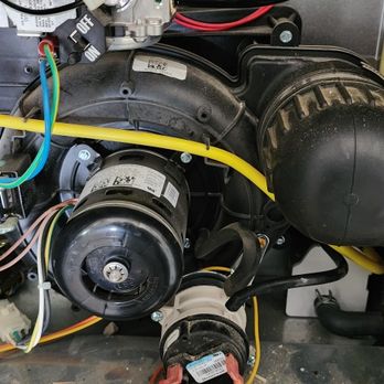 EasyFixOregon - Inducer motor replacement - Appliances & Repair Near Me - Troutdale, Oregon EasyFixOregon - Inducer motor replacement - Appliances & Repair Near Me - Troutdale, Oregon