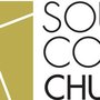 Southcoast Church International