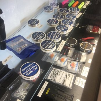 Chattanooga Vapor - Vape Shops Near Me - Chattanooga, Tennessee Chattanooga Vapor - Vape Shops Near Me - Chattanooga, Tennessee