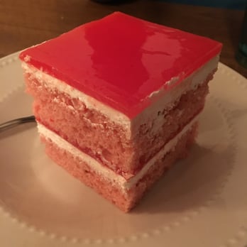 Kona Kitchen - Seattle - Guava Cake - Hawaiian Near Me - Seattle, Washington Kona Kitchen - Seattle - Guava Cake - Hawaiian Near Me - Seattle, Washington