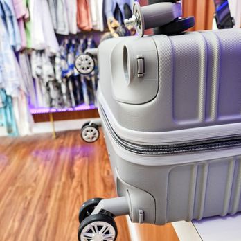 Hemp Life Miami - "Unlock Your Travel Dreams with the Best Luggage Deals & Unbeatable Prices!" - Vitamins & Supplements Near Me - Miami, Florida Hemp Life Miami - "Unlock Your Travel Dreams with the Best Luggage Deals & Unbeatable Prices!" - Vitamins & Supplements Near Me - Miami, Florida