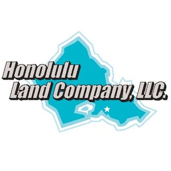 Honolulu Land Company, LLC - Real Estate Services Near Me - Honolulu, Hawaii Honolulu Land Company, LLC - Real Estate Services Near Me - Honolulu, Hawaii