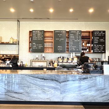 The Lighthouse - Breakfast & Brunch Near Me - South San Francisco, California The Lighthouse - Breakfast & Brunch Near Me - South San Francisco, California
