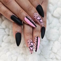 Doraeuto Nail Studio