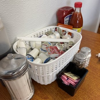 Kate's Pancake House - Need cream? - Breakfast & Brunch Near Me - Carolina Beach, North Carolina Kate's Pancake House - Need cream? - Breakfast & Brunch Near Me - Carolina Beach, North Carolina
