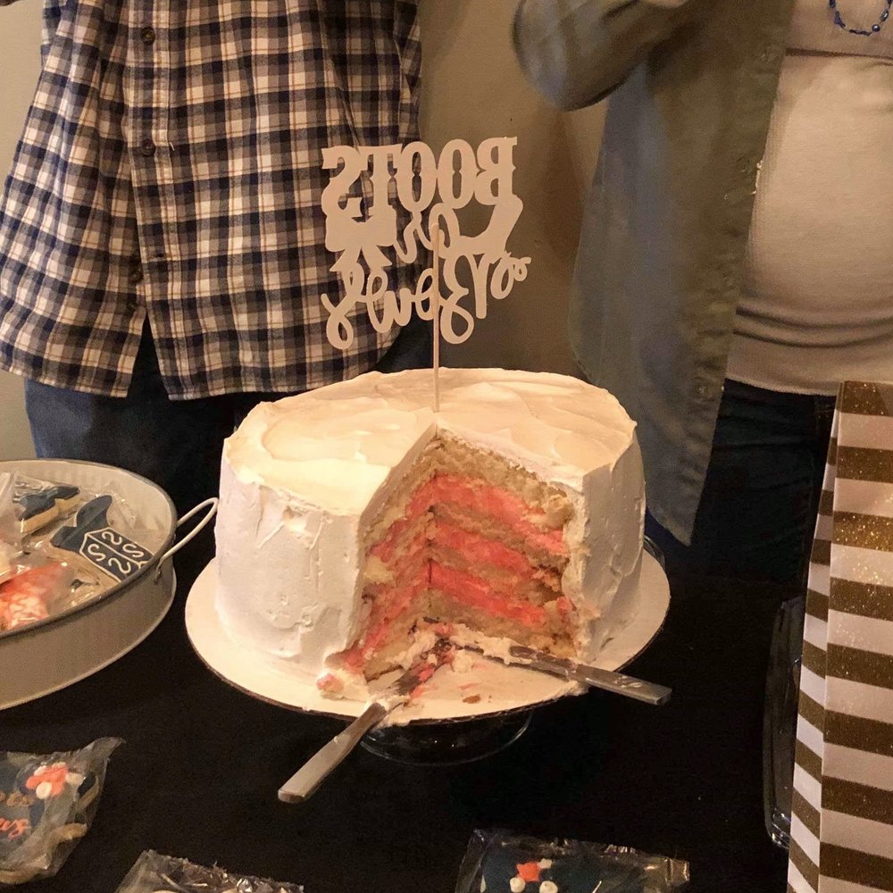 OLIVER’S BAKERY 41 Photos & 37 Reviews Donuts 3526 Roosevelt Rd