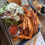 Photo of Wood-n-Tap Bar & Grill- Hartford - Hartford, CT, United States