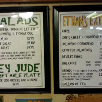 Central Texas Style BBQ - More menu - Barbeque Near Me - Pearland, Texas Central Texas Style BBQ - More menu - Barbeque Near Me - Pearland, Texas