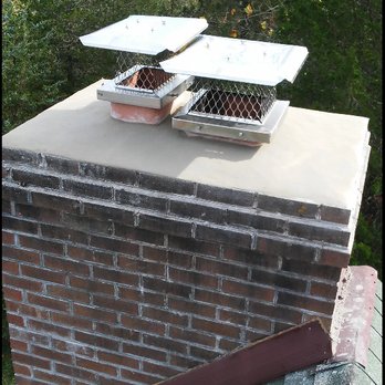 1Elite Chimney - Chimney Sweeps Near Me - Winchester, Virginia 1Elite Chimney - Chimney Sweeps Near Me - Winchester, Virginia