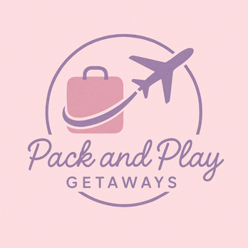 Pack and Play Getaways - Travel Agents Near Me Pack and Play Getaways - Travel Agents Near Me