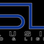 Illusion Sound & Lighting