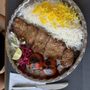 Photo of Safari Oriental Restaurant