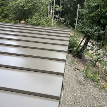 Premier Roofing - Roofing Near Me - Salinas, California Premier Roofing - Roofing Near Me - Salinas, California