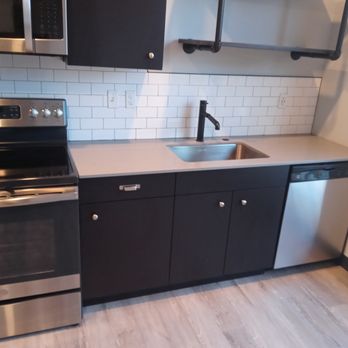 Trusted and Respected Cleaners - Home Cleaning Near Me Trusted and Respected Cleaners - Home Cleaning Near Me