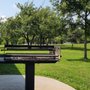 Photo of Carter Park
