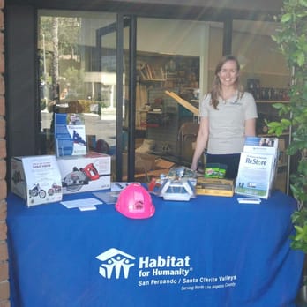 North Hollywood Hardware - Habitat for Humanity Community Outreach at North Hollywood Hardware - Hardware Stores Near Me - Studio City, California North Hollywood Hardware - Habitat for Humanity Community Outreach at North Hollywood Hardware - Hardware Stores Near Me - Studio City, California