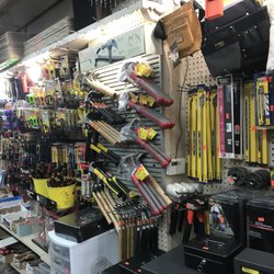 West New York Home Center - West New York Home Center