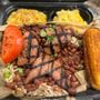 Photo of Dale's Southern Grill