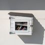 Photo of Community Book Box
