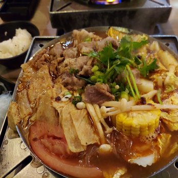 Boiling Point - Taiwanese Near Me - Irvine, California Boiling Point - Taiwanese Near Me - Irvine, California