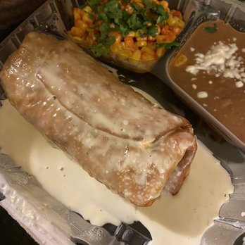 El Sabor Latin Kitchen - Enchilada - Mexican Near Me - Pittsburgh, Pennsylvania El Sabor Latin Kitchen - Enchilada - Mexican Near Me - Pittsburgh, Pennsylvania