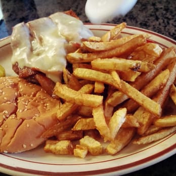 Noon Mark Diner - Burger - American Near Me - Keene Valley, New York Noon Mark Diner - Burger - American Near Me - Keene Valley, New York