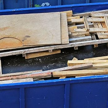Discount Dumpster - Roll Off Rental - Dumpster Rental Near Me Discount Dumpster - Roll Off Rental - Dumpster Rental Near Me