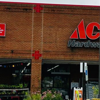 Courtland Ace Hardware - I will no longer shop at ACE Hardware. - Hardware Stores Near Me - Spotsylvania, Virginia Courtland Ace Hardware - I will no longer shop at ACE Hardware. - Hardware Stores Near Me - Spotsylvania, Virginia