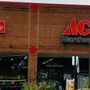 Photo of Courtland Ace Hardware