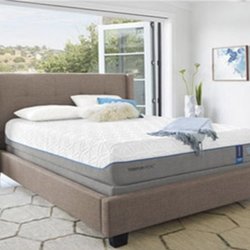 Mattress & Beyond