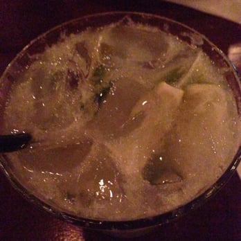 Luna Maya - Luna pisco sour - Mexican Near Me - Norfolk, Virginia Luna Maya - Luna pisco sour - Mexican Near Me - Norfolk, Virginia
