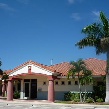 Mitchell Dentistry - General Dentistry Near Me - Fort Myers, Florida Mitchell Dentistry - General Dentistry Near Me - Fort Myers, Florida