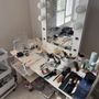 Photo of Columbia Cleaning Professionals