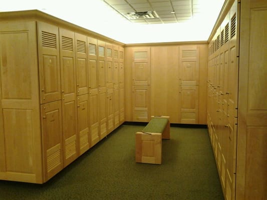 Garden City Country Club by null